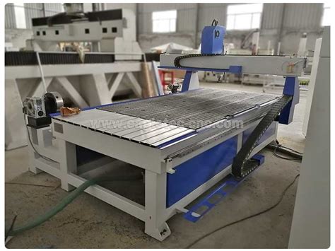 cnc flatbed router manufacturer|4x8 cnc wood router table.